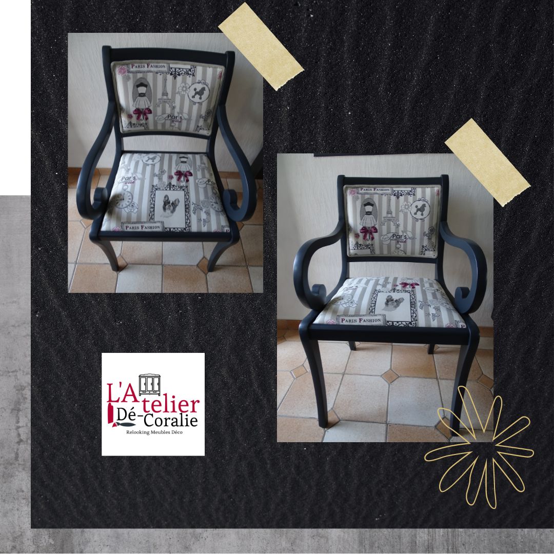chaise tissu Paris 150€-min chaise tissu Paris 150€-min